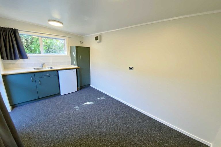 Photo of property in 75 Wharenui Road, Upper Riccarton, Christchurch, 8041