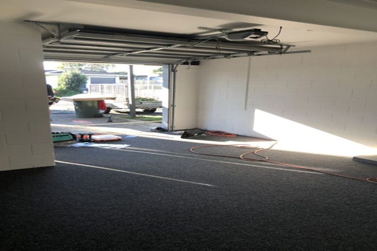 Photo of property in 35 Magnolia Avenue, Opaheke, Papakura, 2113