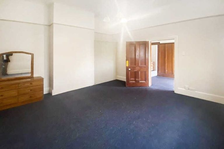 Photo of property in 5 Glynne Crescent, Spreydon, Christchurch, 8024