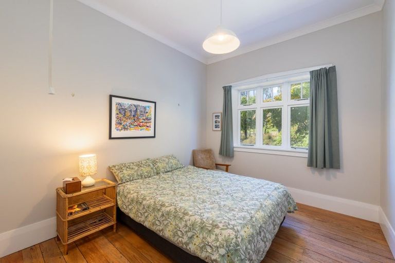 Photo of property in 808 Whitemans Valley Road, Whitemans Valley, Upper Hutt, 5371