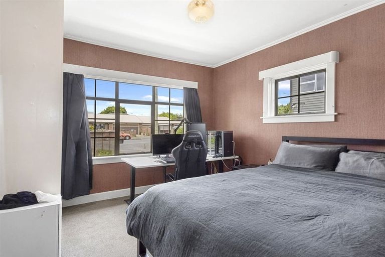 Photo of property in 63 Hanrahan Street, Upper Riccarton, Christchurch, 8041