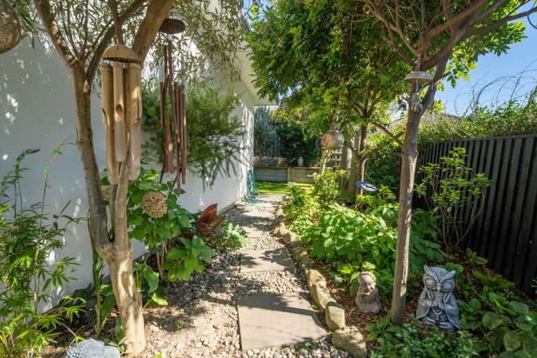 Photo of property in 40 Marino Grove, Richmond, 7020