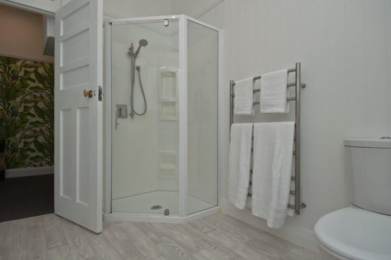 Photo of property in 3 Bidwill Street, Seaview, Timaru, 7910