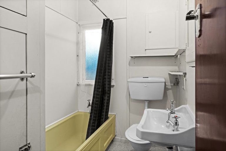 Photo of property in 5/21 Douglas Mclean Avenue, Marewa, Napier, 4110