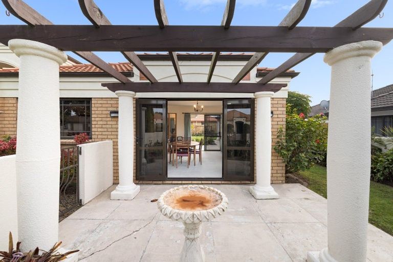 Photo of property in 104 Palm Beach Boulevard, Papamoa Beach, Papamoa, 3118