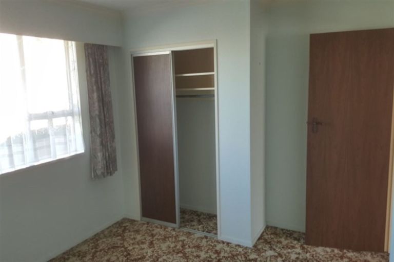 Photo of property in 24a Parsonage Road, Waimate, 7924