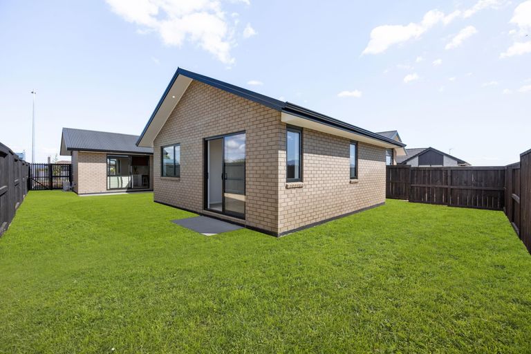 Photo of property in 38 Frontier Road, Te Awamutu, 3876