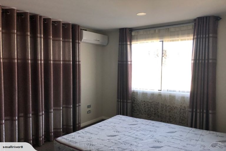 Photo of property in 12 Sauvignon Avenue, Ranui, Auckland, 0612