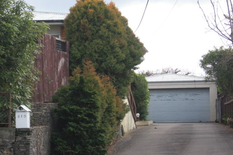 Photo of property in 213 Ngatai Road, Otumoetai, Tauranga, 3110