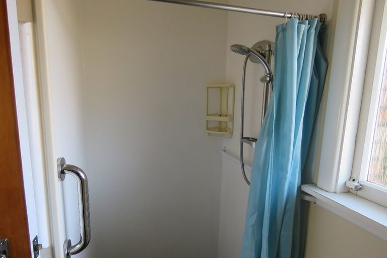 Photo of property in 11 Palmside Street, Somerfield, Christchurch, 8024