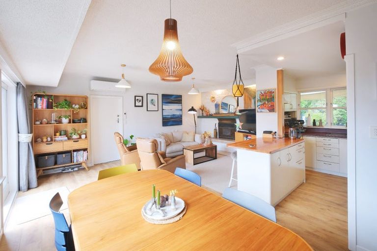 Photo of property in 4 Konini Street, Taupo, 3330