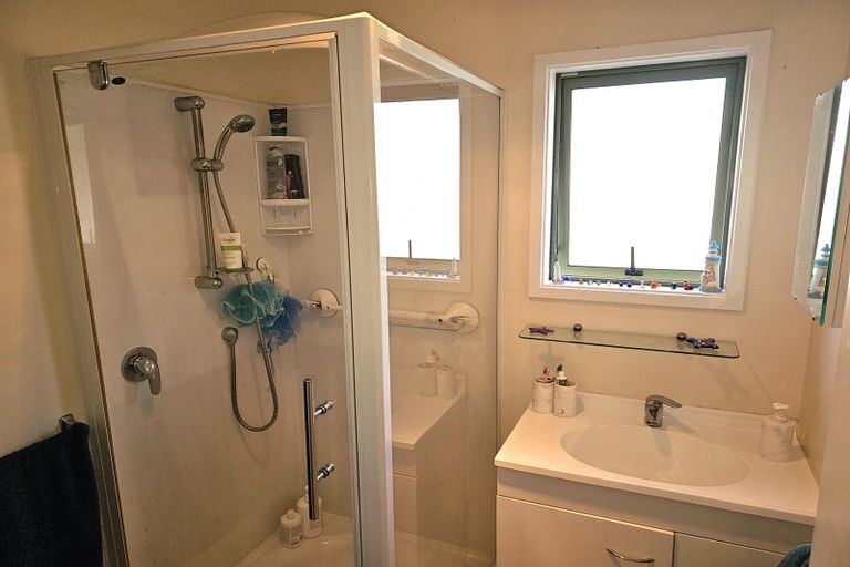 Photo of property in 270 Utopia Road, Westport, 7892