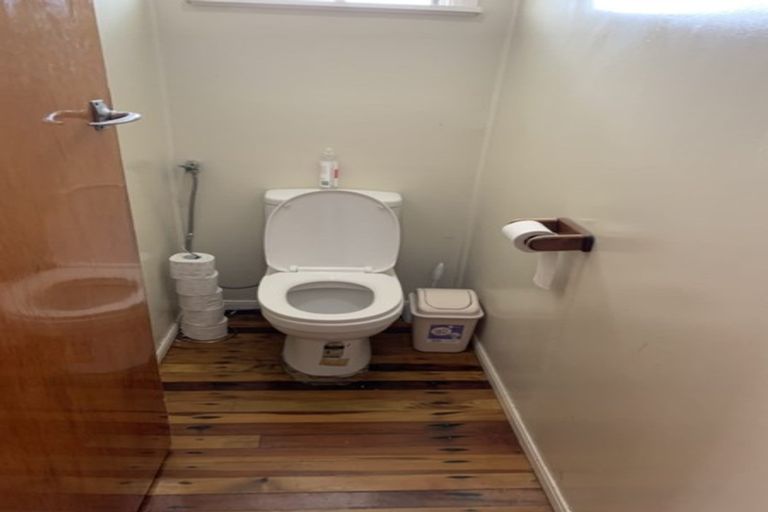 Photo of property in 6 Valentine Street, Papakura, 2110