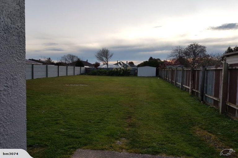 Photo of property in 16 Lyon Street, Glengarry, Invercargill, 9810