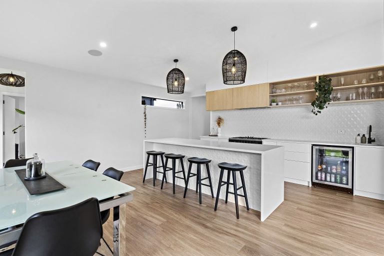 Photo of property in 10 Tuatahi Avenue, Solway, Masterton, 5810