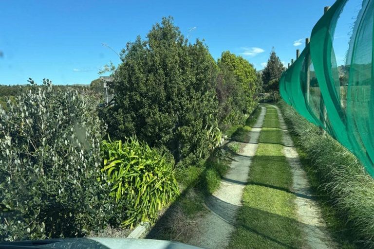 Photo of property in 92 Beacon Road, Dillons Point, Blenheim, 7273