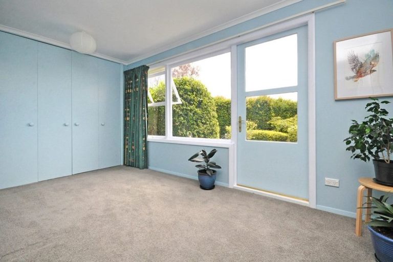 Photo of property in 271 Ararimu Valley Road, Helensville, Waimauku, 0882