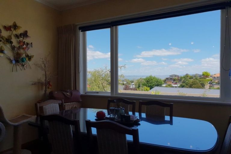 Photo of property in 608 Augustus Street North, Thames, 3500