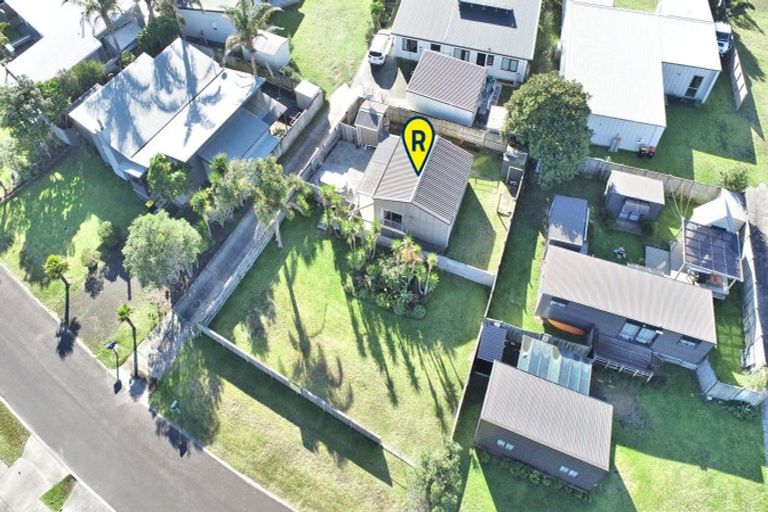 Photo of property in 113 The Fairway, Matarangi, Whitianga, 3592