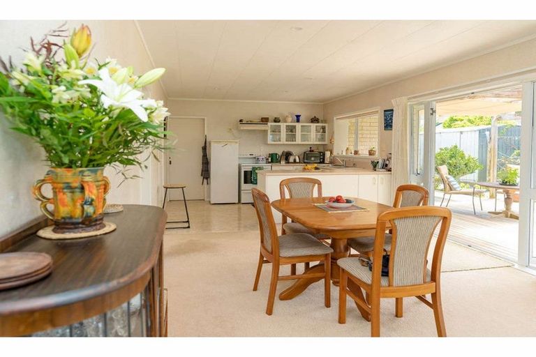 Photo of property in 10b Jacaranda Place, Kerikeri, 0230