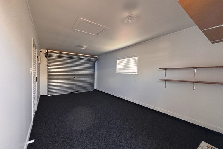 Photo of property in 37c Hukanui Road, Fairfield, Hamilton, 3214