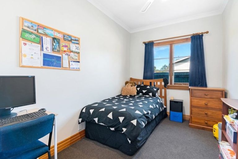 Photo of property in 80 Lord Rutherford Road North, Brightwater, 7022