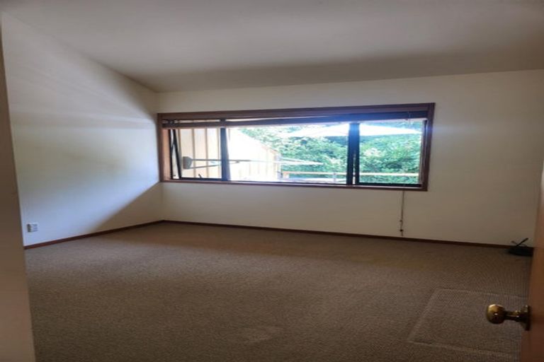 Photo of property in 99a Lake Road, Belmont, Auckland, 0622