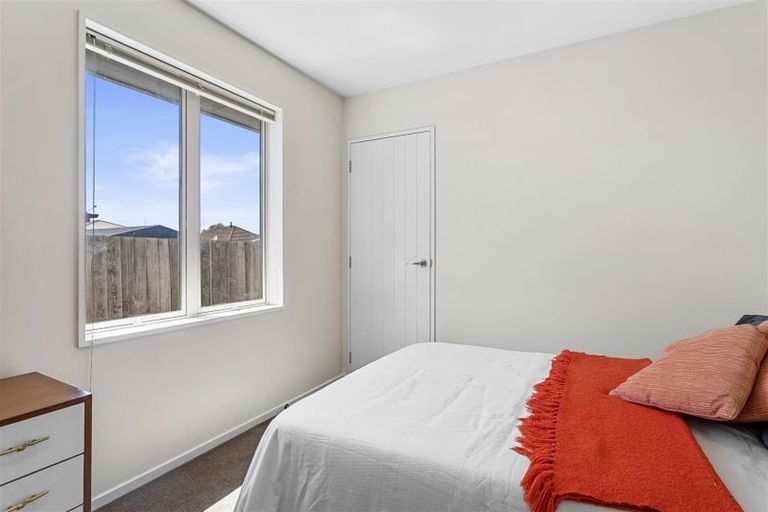 Photo of property in 20b Victoria Street, Rangiora, 7400