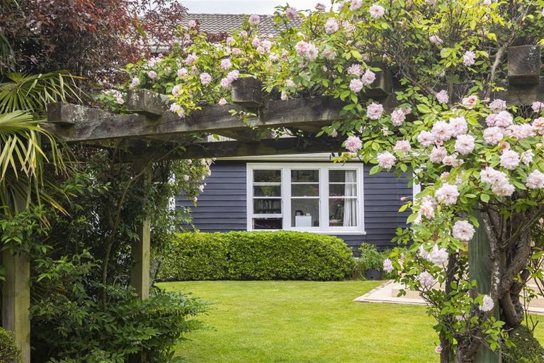 Photo of property in 433a Papanui Road, Strowan, Christchurch, 8052