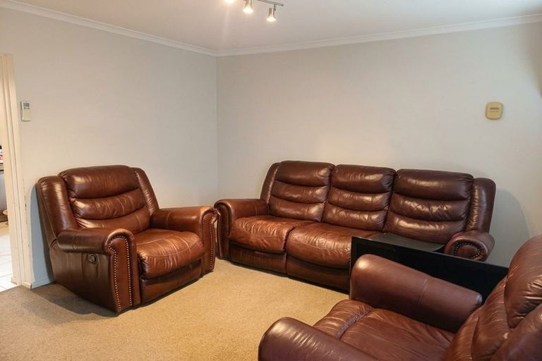 Photo of property in 4/31 Draper Street, Richmond, Christchurch, 8013
