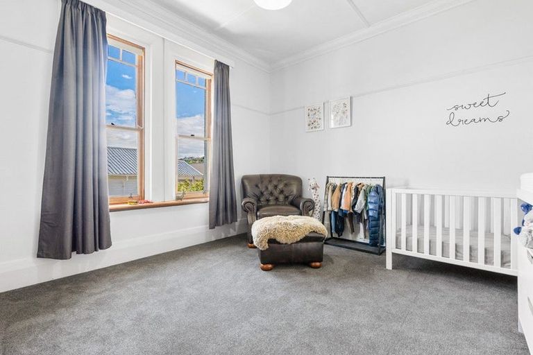 Photo of property in 52 Sunbury Street, Andersons Bay, Dunedin, 9013