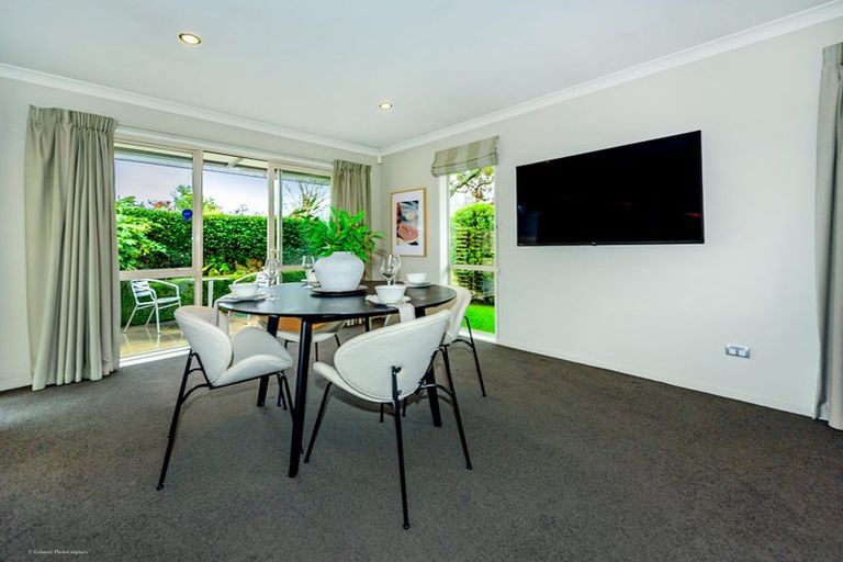 Photo of property in 168 Barrington Street, Somerfield, Christchurch, 8024