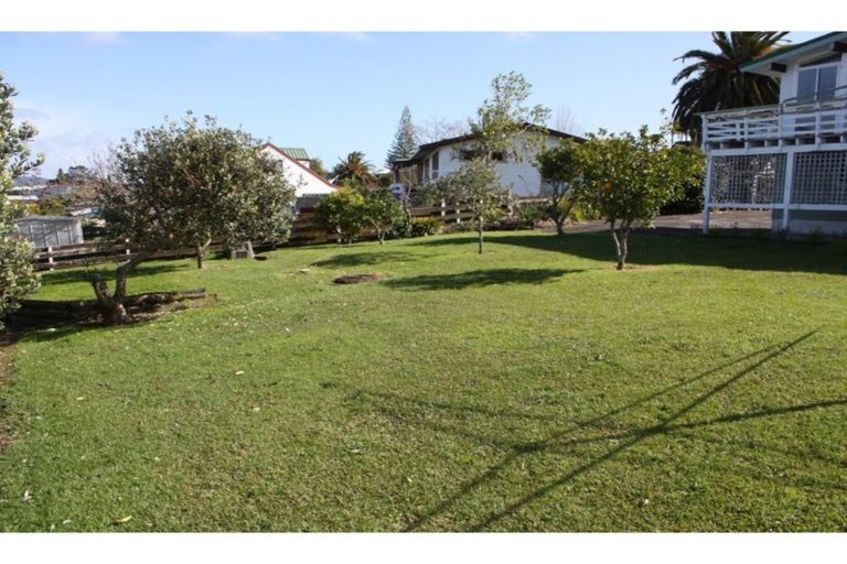 Photo of property in 80 West View Crescent, Onerahi, Whangarei, 0110