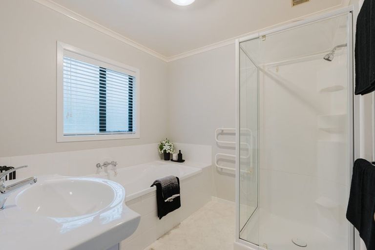 Photo of property in 58 Cemetery Road, Whatawhata, Hamilton, 3289