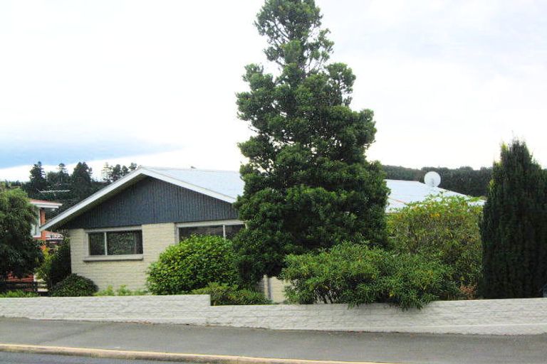 Photo of property in 34 Main Road, Fairfield, Dunedin, 9018
