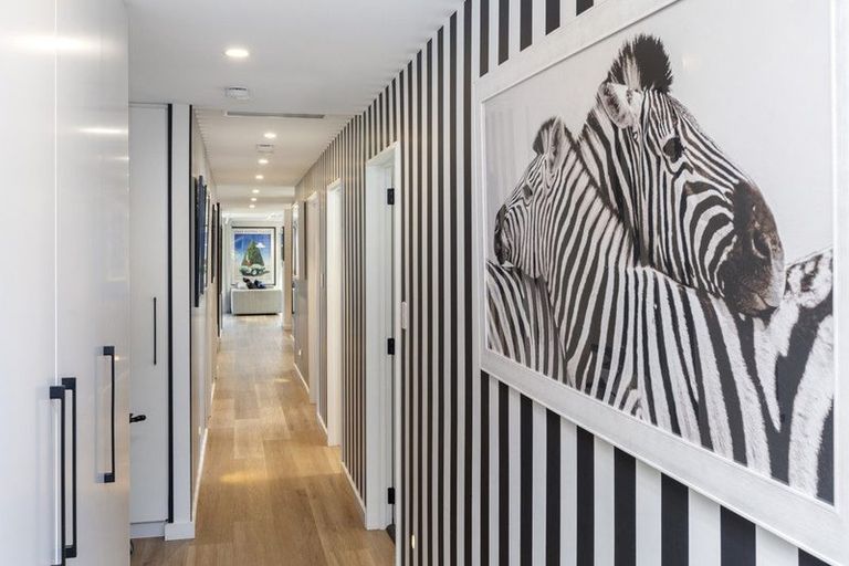 Photo of property in 38a Mcdougall Avenue, St Albans, Christchurch, 8014