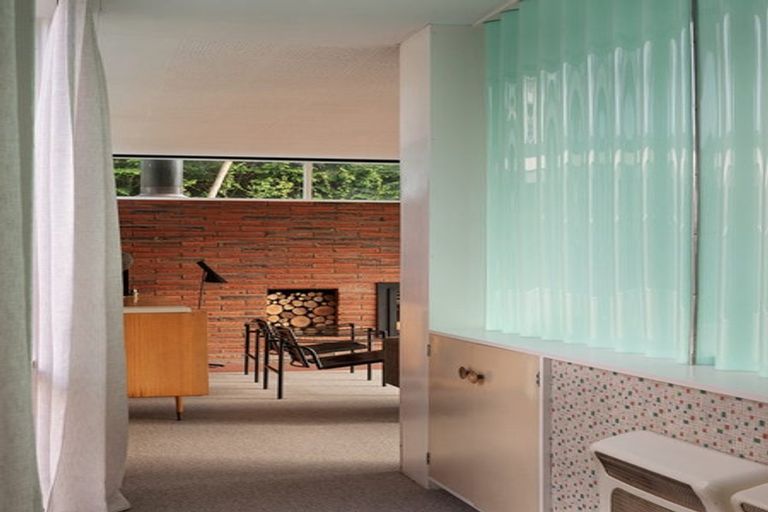 Photo of property in 59 Great North Road, Saint Johns Hill, Whanganui, 4501