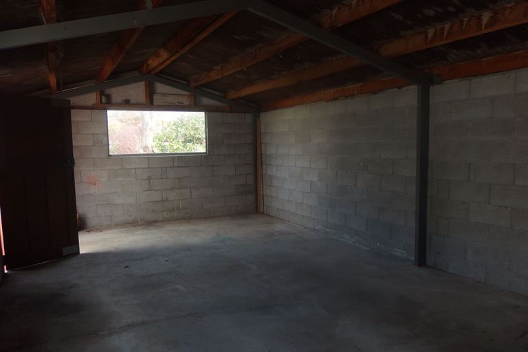 Photo of property in 5 Main Street, Fairlie, 7925