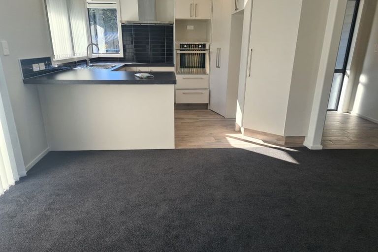 Photo of property in 126 Adler Drive, Ohauiti, Tauranga, 3112