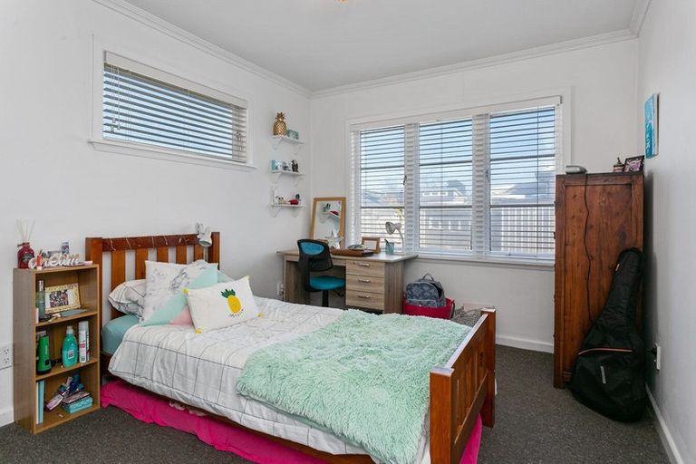 Photo of property in 191 Victoria Street, Cambridge, 3434