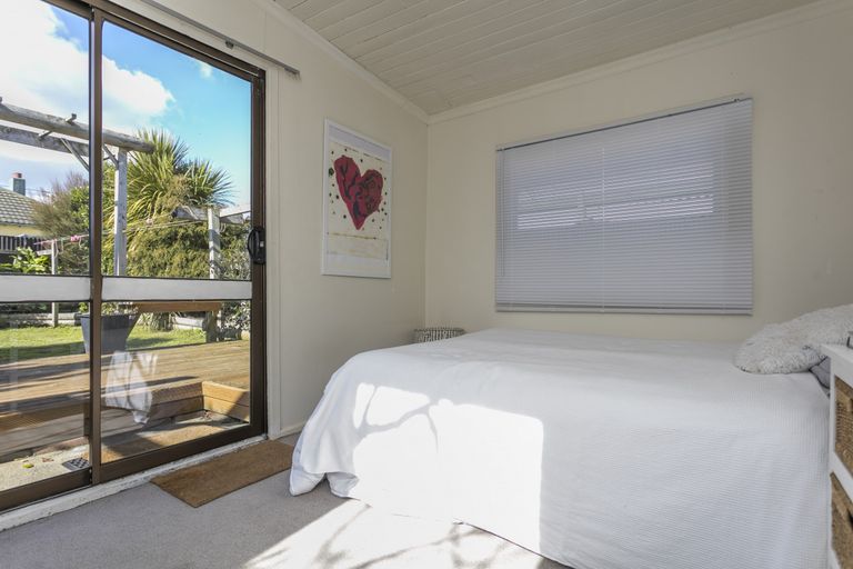 Photo of property in 21 Plunket Street, Saint Kilda, Dunedin, 9012