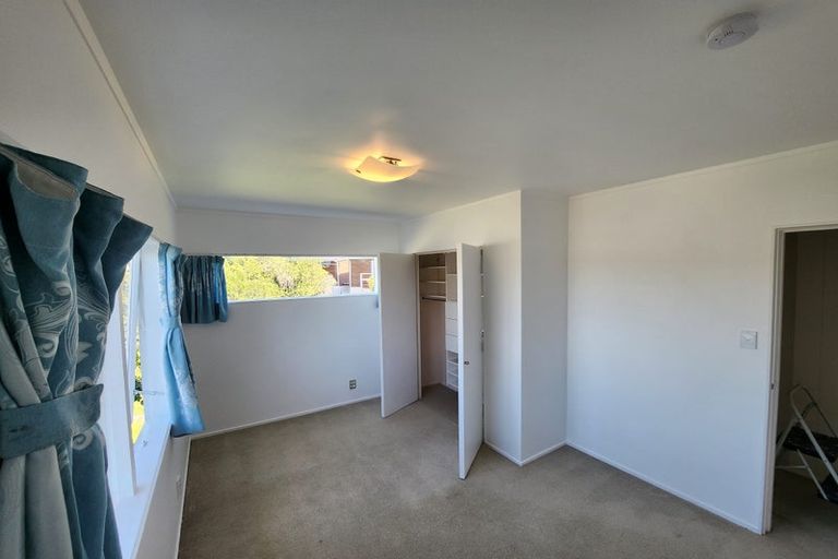 Photo of property in 6 The Anchorage, Sunnyhills, Auckland, 2010