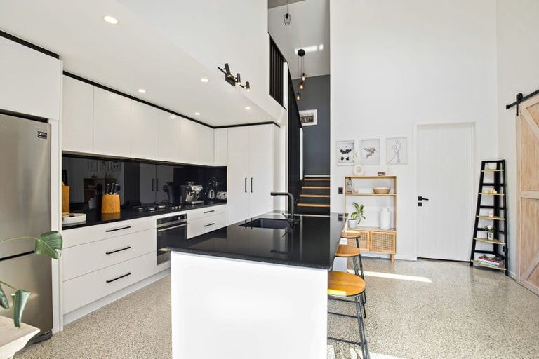 Photo of property in 14 Williams Street, Mahurangi East, Warkworth, 0982