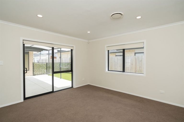 Photo of property in 4 Arahi Place, Rototuna North, Hamilton, 3210