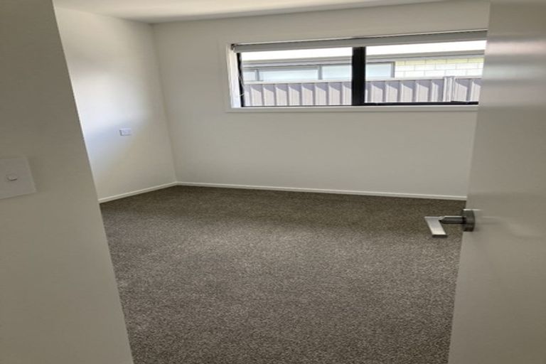 Photo of property in 52 Olds Crescent, Cromwell, 9310