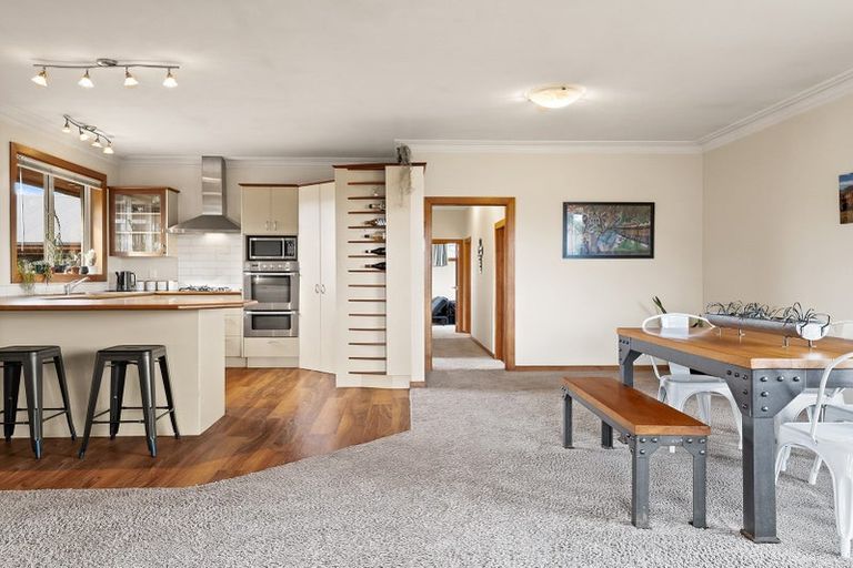 Photo of property in 177 Wingatui Road, Mosgiel, 9024