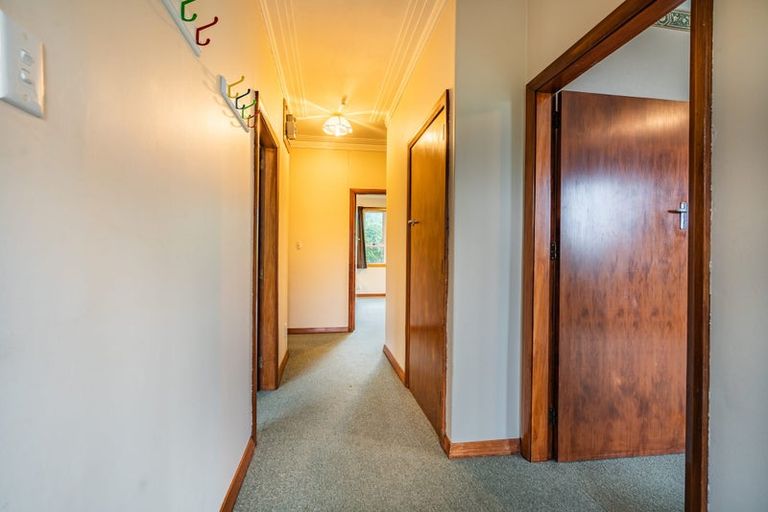 Photo of property in 18 Embo Street, Caversham, Dunedin, 9012