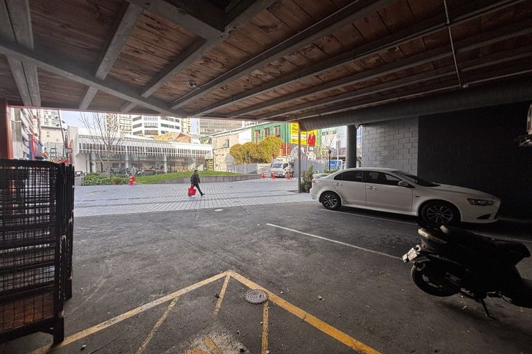 Photo of property in 102 Wakefield Street, Whanganui East, Whanganui, 4500