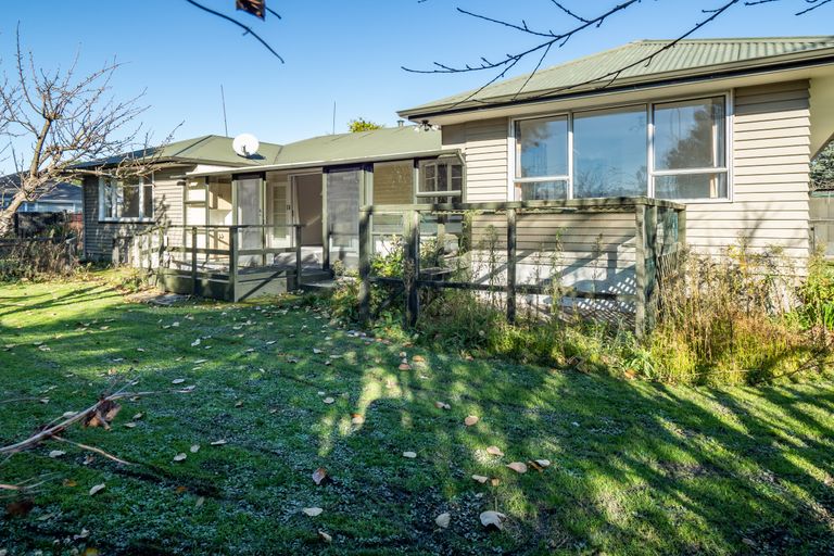 Photo of property in 89c Opawa Road, Opawa, Christchurch, 8023