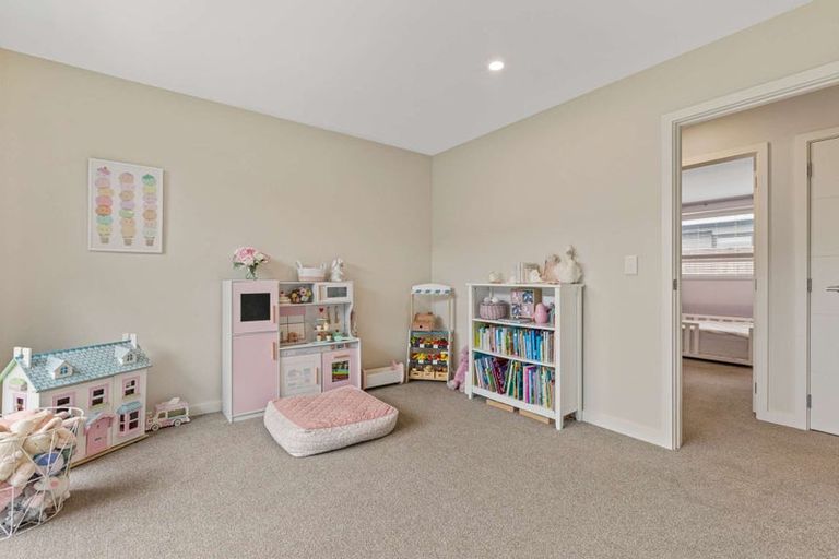 Photo of property in 24 Stevenson Drive, Papamoa, 3118